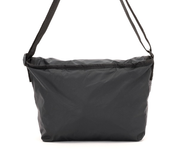 �����٤�Υ٥�ƥ��ա�Manhattan Portage �ޥ�ϥå���ݡ��ơ��� ��å��󥸥㡼�Хå� �ʥ��顼���֥�å��� MP1605JRSPKB