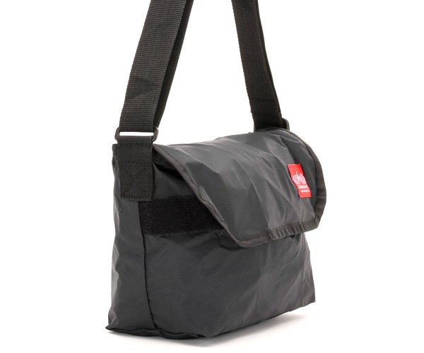 �����٤�Υ٥�ƥ��ա�Manhattan Portage �ޥ�ϥå���ݡ��ơ��� ��å��󥸥㡼�Хå� �ʥ��顼���֥�å��� MP1605JRSPKB