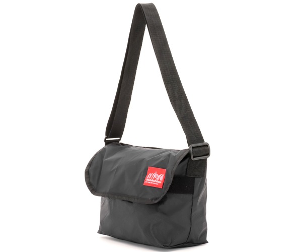 �����٤�Υ٥�ƥ��ա�Manhattan Portage �ޥ�ϥå���ݡ��ơ��� ��å��󥸥㡼�Хå� �ʥ��顼���֥�å��� MP1605JRSPKB