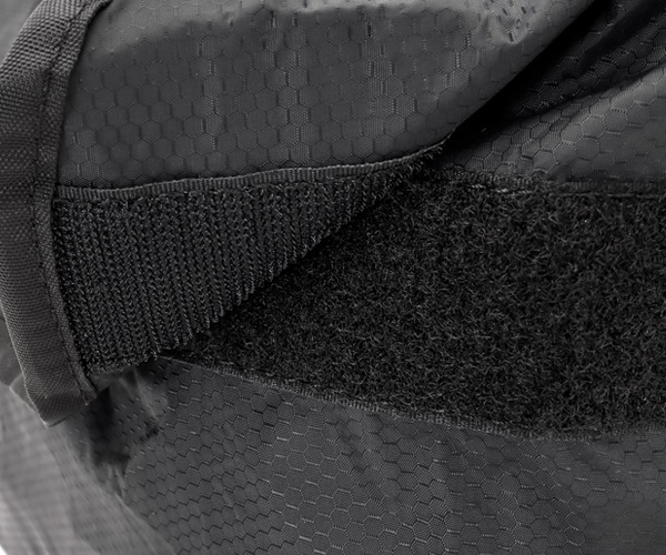 �����٤�Υ٥�ƥ��ա�Manhattan Portage �ޥ�ϥå���ݡ��ơ��� ��å��󥸥㡼�Хå� �ʥ��顼���֥�å��� MP1605JRSPKB