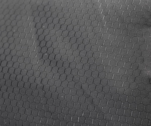 �����٤�Υ٥�ƥ��ա�Manhattan Portage �ޥ�ϥå���ݡ��ơ��� ��å��󥸥㡼�Хå� �ʥ��顼���֥�å��� MP1605JRSPKB