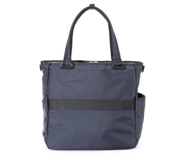 �����٤�Υ٥�ƥ��ա� CIE ���� �����ꥢ�� �ȡ��ȥХå� �ʥ��顼���ͥ��ӡ��� 021809