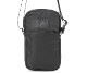 ٤Υ٥ƥա Manhattan Portage BLACK LABEL ޥϥåݡơ ֥å졼٥ Хå ʥ顼֥å MP1493TWLBL