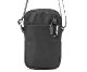 ٤Υ٥ƥա Manhattan Portage BLACK LABEL ޥϥåݡơ ֥å졼٥ Хå ʥ顼֥å MP1493TWLBL