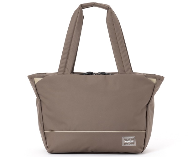 �ݡ����� �ࡼ�� �ȡ��ȥХå�(S) 751-29872 �ʥ��顼�����졼����� | ���ĥ��Х� PORTER ��