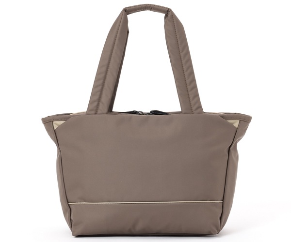 �ݡ����� �ࡼ�� �ȡ��ȥХå�(S) 751-29872 �ʥ��顼�����졼����� | ���ĥ��Х� PORTER ��