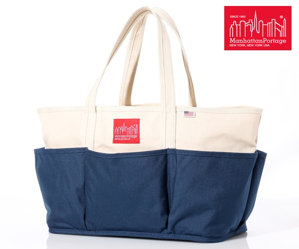 �����٤�Υ٥�ƥ��ա� Manhattan Portage �ޥ�ϥå���ݡ��ơ��� Picnic �ȡ��ȥХå�L �ʥ��顼���ͥ��ӡ��� MP1383LDUCK