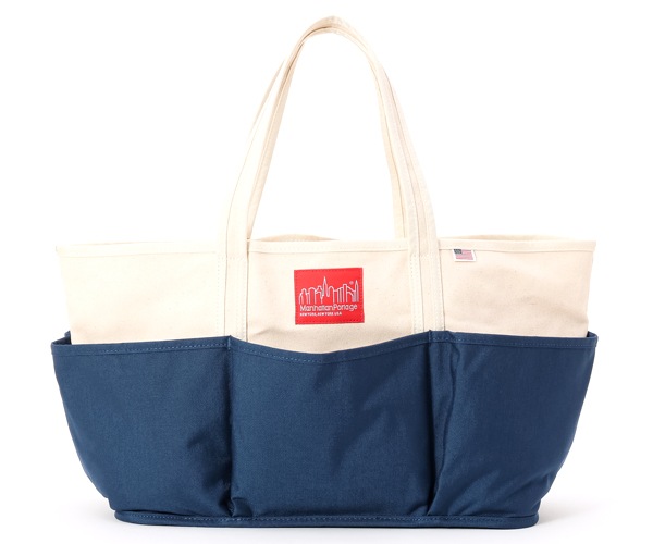 �����٤�Υ٥�ƥ��ա� Manhattan Portage �ޥ�ϥå���ݡ��ơ��� Picnic �ȡ��ȥХå�L �ʥ��顼���ͥ��ӡ��� MP1383LDUCK