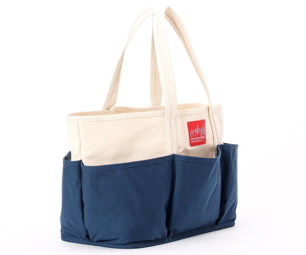 �����٤�Υ٥�ƥ��ա� Manhattan Portage �ޥ�ϥå���ݡ��ơ��� Picnic �ȡ��ȥХå�L �ʥ��顼���ͥ��ӡ��� MP1383LDUCK