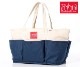 �����٤�Υ٥�ƥ��ա� Manhattan Portage �ޥ�ϥå���ݡ��ơ��� Picnic �ȡ��ȥХå�L �ʥ��顼���ͥ��ӡ��� MP1383LDUCK