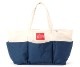 �����٤�Υ٥�ƥ��ա� Manhattan Portage �ޥ�ϥå���ݡ��ơ��� Picnic �ȡ��ȥХå�L �ʥ��顼���ͥ��ӡ��� MP1383LDUCK