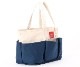 �����٤�Υ٥�ƥ��ա� Manhattan Portage �ޥ�ϥå���ݡ��ơ��� Picnic �ȡ��ȥХå�L �ʥ��顼���ͥ��ӡ��� MP1383LDUCK