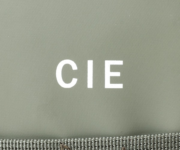 �����٤�Υ٥�ƥ��ա� CIE ���� ����å�3 �ܥȥ륷�������Хå� M �ʥ��顼�����꡼�֡� 032065