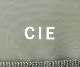 �����٤�Υ٥�ƥ��ա� CIE ���� ����å�3 �ܥȥ륷�������Хå� M �ʥ��顼�����꡼�֡� 032065