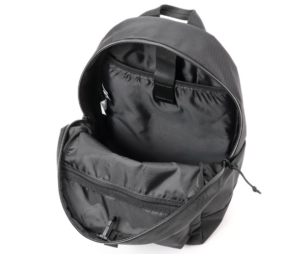 �����٤�Υ٥�ƥ��ա� NEW ERA �˥塼���� �饤�ȥѥå� 27L �ʥ��顼���֥�å��� 14521331