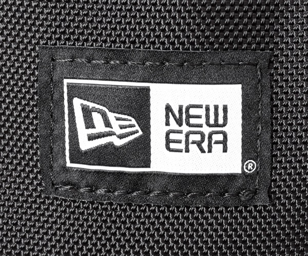 �����٤�Υ٥�ƥ��ա� NEW ERA �˥塼���� �饤�ȥѥå� 27L �ʥ��顼���֥�å��� 14521331