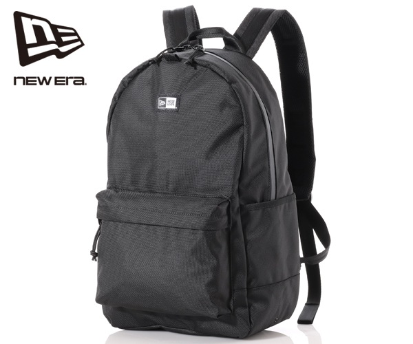 �����٤�Υ٥�ƥ��ա� NEW ERA �˥塼���� �饤�ȥѥå� 27L �ʥ��顼���֥�å��� 14521331