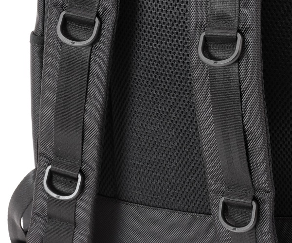 �����٤�Υ٥�ƥ��ա� NEW ERA �˥塼���� �饤�ȥѥå� 27L �ʥ��顼���֥�å��� 14521331