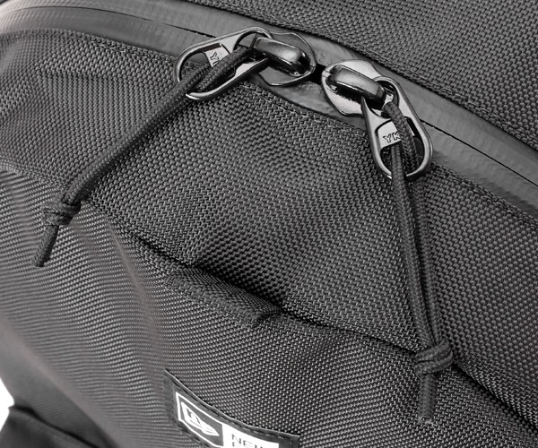 �����٤�Υ٥�ƥ��ա� NEW ERA �˥塼���� �饤�ȥѥå� 27L �ʥ��顼���֥�å��� 14521331