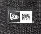 �����٤�Υ٥�ƥ��ա� NEW ERA �˥塼���� �饤�ȥѥå� 27L �ʥ��顼���֥�å��� 14521331