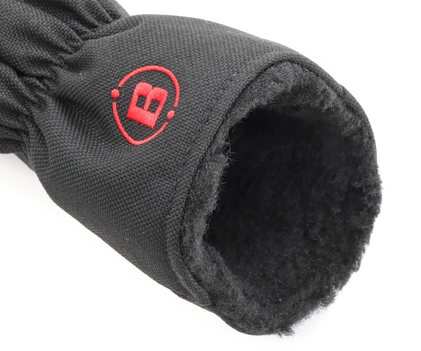 �����٤�Υ٥�ƥ��ա� �֥꡼�ե��� BRIEFING �ե������������åɥ��С� FAIRWAY WOOD COVER TL �ʥ��顼���֥�å��� BRG231G15