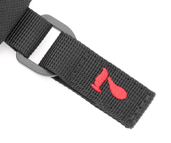 �����٤�Υ٥�ƥ��ա� �֥꡼�ե��� BRIEFING �ե������������åɥ��С� FAIRWAY WOOD COVER TL �ʥ��顼���֥�å��� BRG231G15