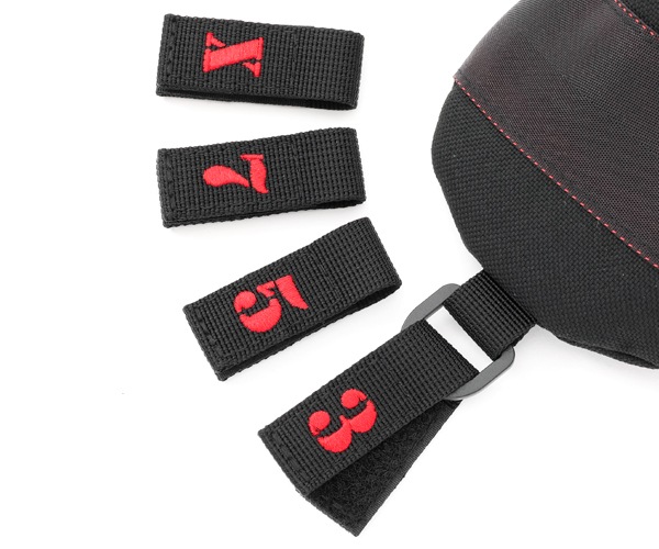 �����٤�Υ٥�ƥ��ա� �֥꡼�ե��� BRIEFING �ե������������åɥ��С� FAIRWAY WOOD COVER TL �ʥ��顼���֥�å��� BRG231G15