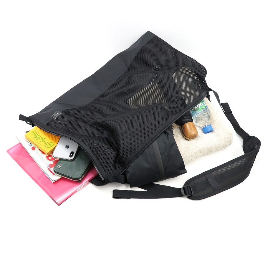 �ݡ����� �����꡼�� �ե���ȥ��å�(L) 875-19100 �ʥ��顼������󥸡�