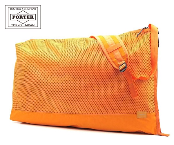 �ݡ����� �����꡼�� �ե���ȥ��å�(L) 875-19100 �ʥ��顼������󥸡�