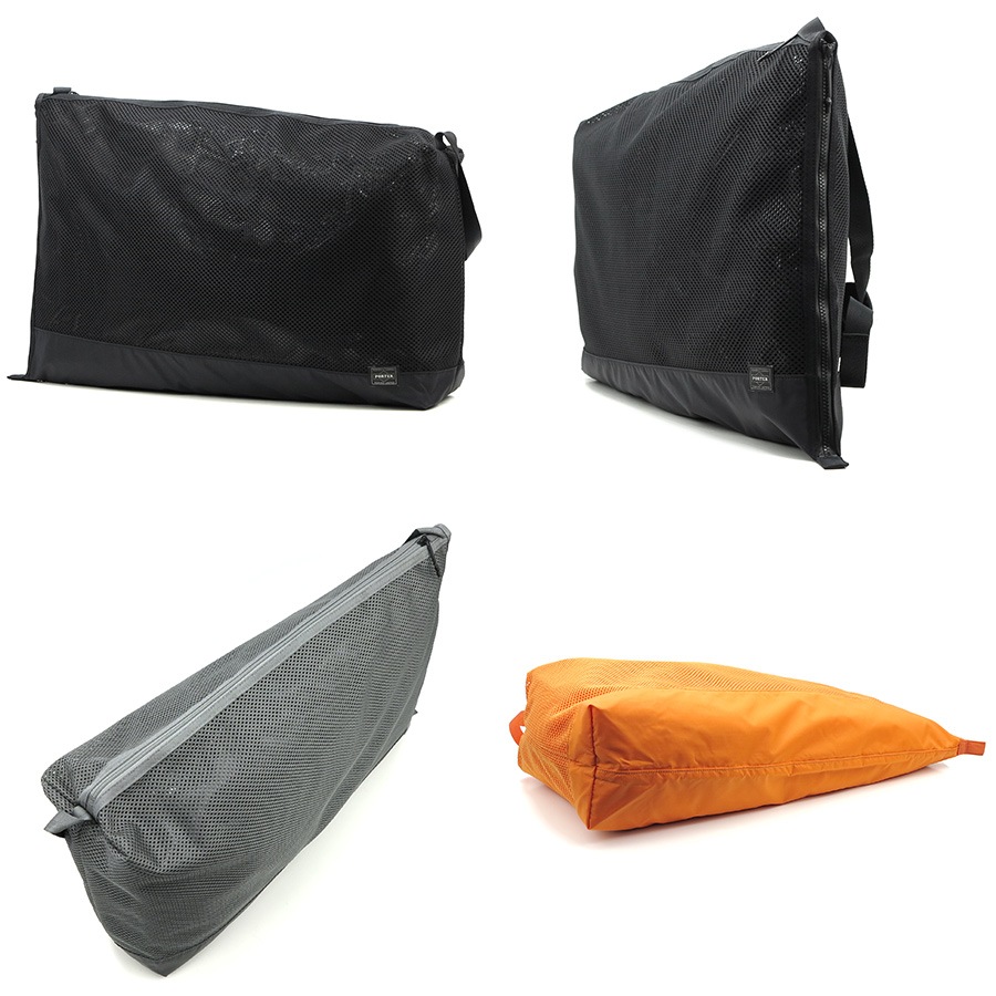 �ݡ����� �����꡼�� �ե���ȥ��å�(L) 875-19100 �ʥ��顼������󥸡�