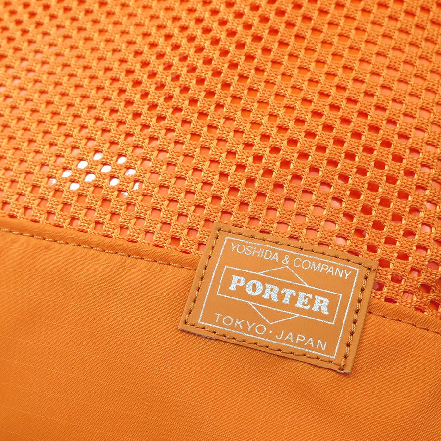 �ݡ����� �����꡼�� �ե���ȥ��å�(L) 875-19100 �ʥ��顼������󥸡�