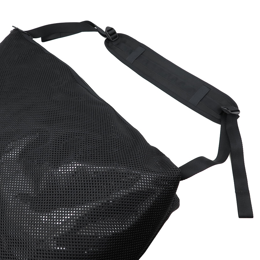 �ݡ����� �����꡼�� �ե���ȥ��å�(L) 875-19100 �ʥ��顼������󥸡�