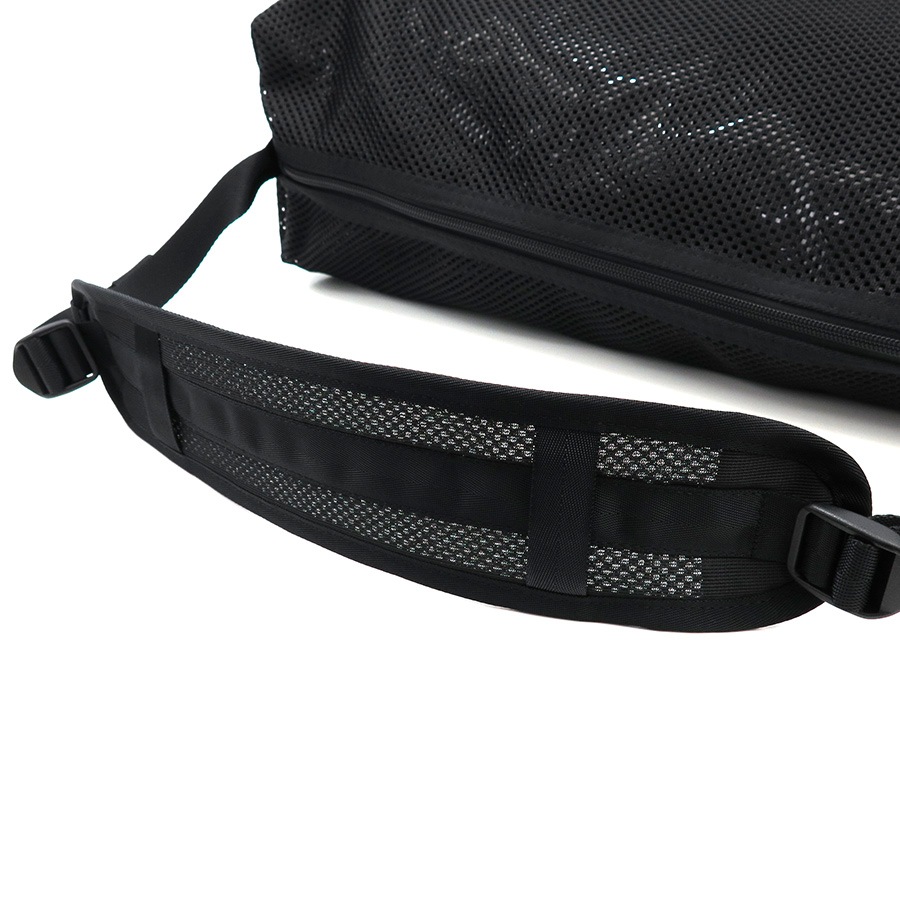 �ݡ����� �����꡼�� �ե���ȥ��å�(L) 875-19100 �ʥ��顼������󥸡�