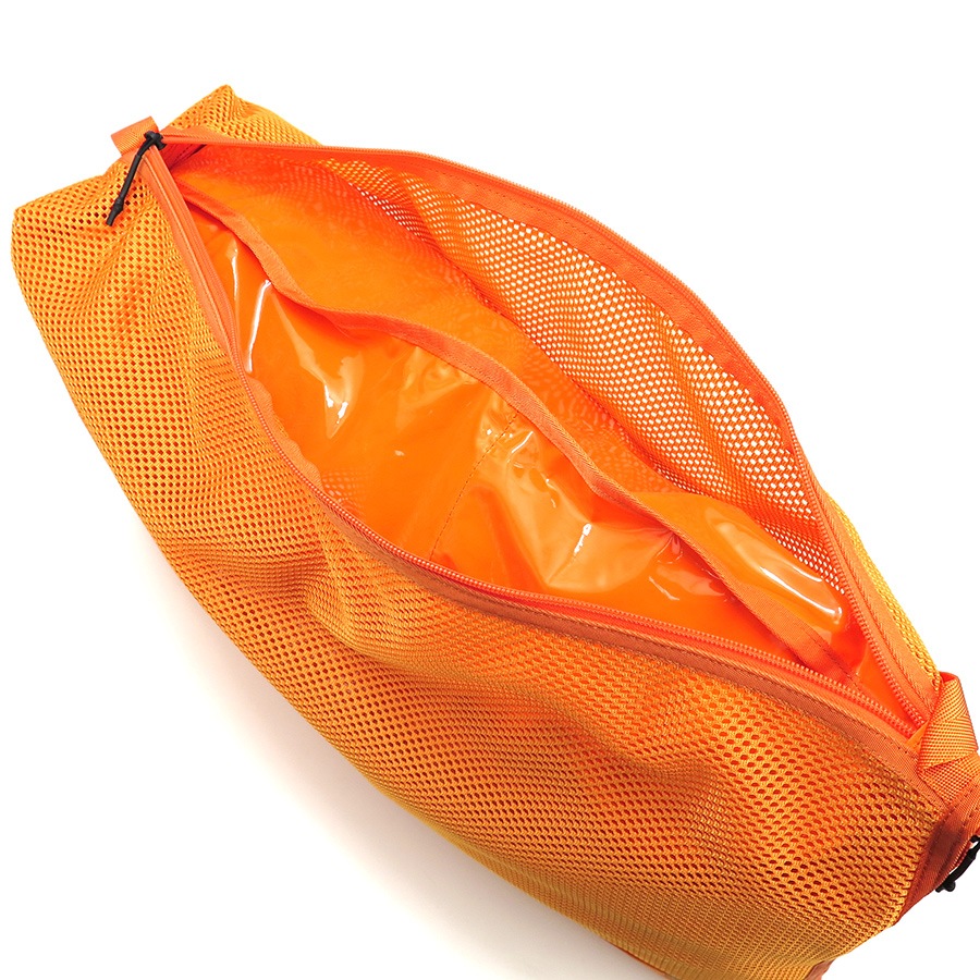 �ݡ����� �����꡼�� �ե���ȥ��å�(L) 875-19100 �ʥ��顼������󥸡�