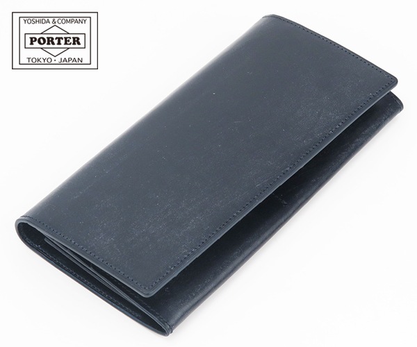 �ݡ����� �ӥ� �֥饤�ɥ� ���󥰥�����å� 185-02252 �ʥ��顼���ͥ��ӡ���