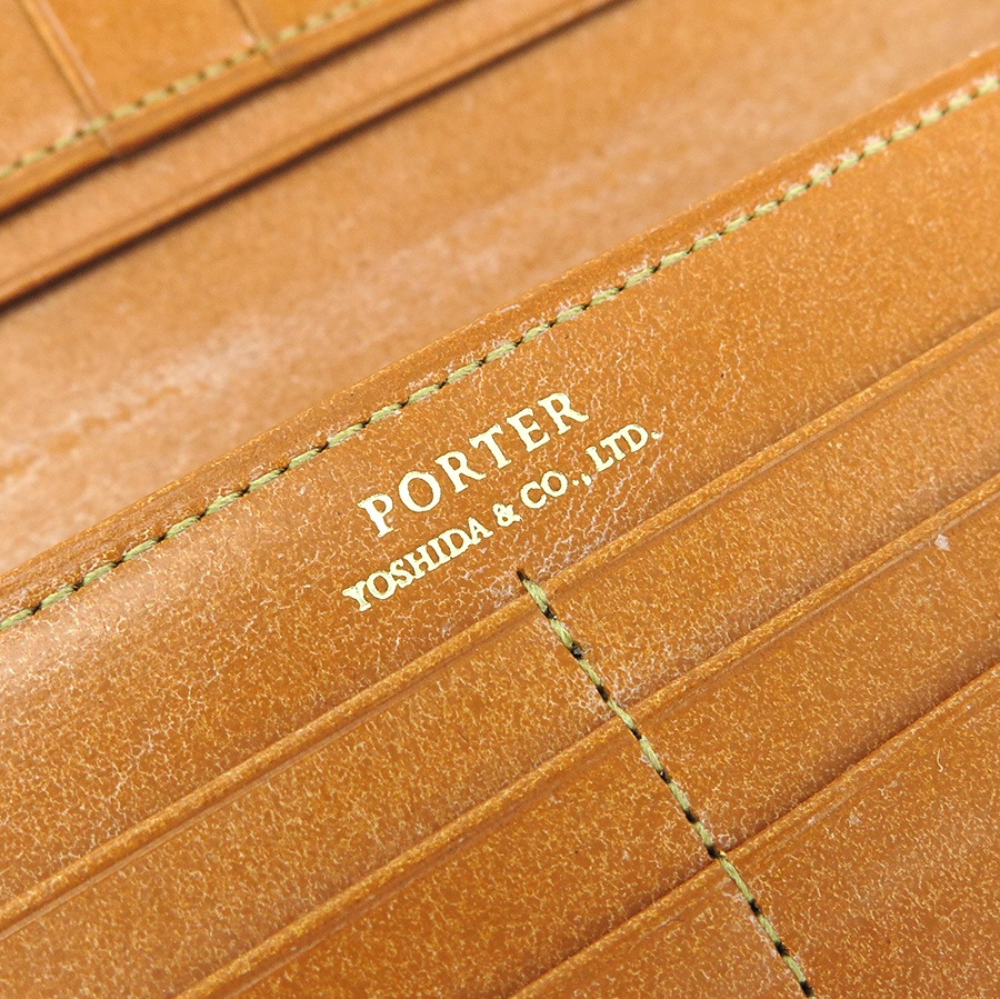 �ݡ����� �ӥ� �֥饤�ɥ� ���󥰥�����å� 185-02252 �ʥ��顼���ͥ��ӡ���