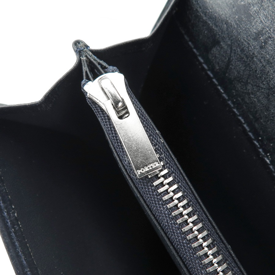 �ݡ����� �ӥ� �֥饤�ɥ� ���󥰥�����å� 185-02252 �ʥ��顼���ͥ��ӡ���