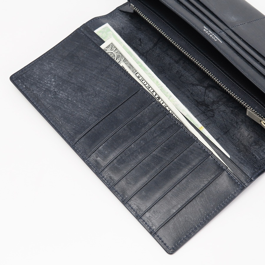 �ݡ����� �ӥ� �֥饤�ɥ� ���󥰥�����å� 185-02252 �ʥ��顼���ͥ��ӡ���