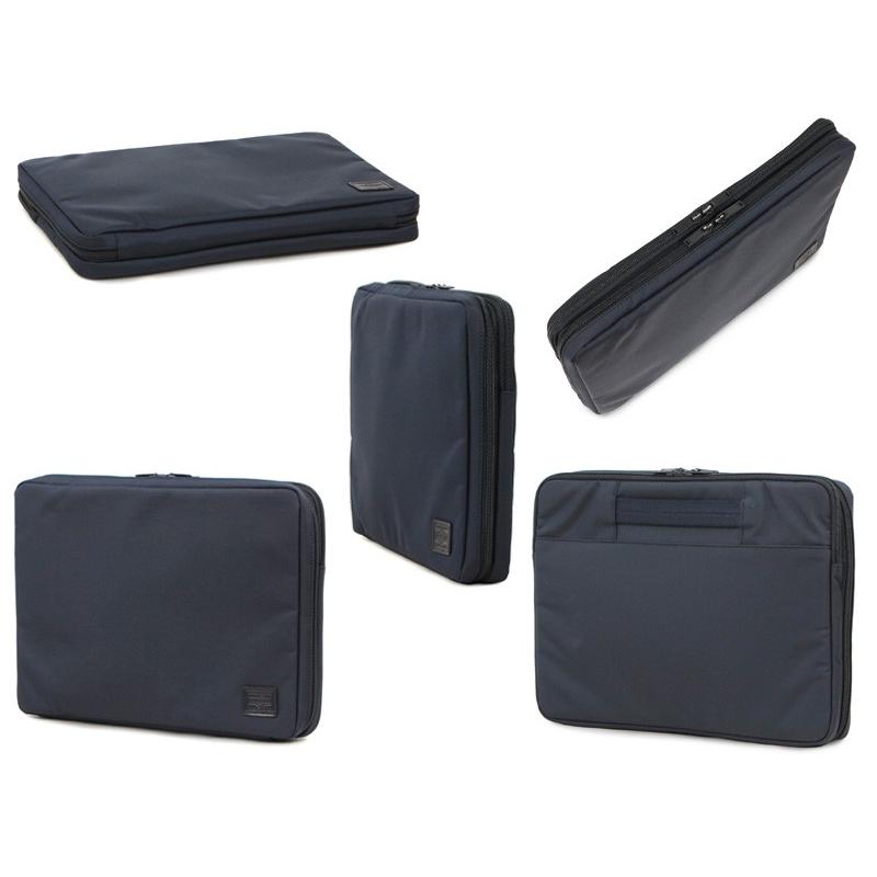 �ݡ����� �ӥ塼 �ɥ�����ȥ�����(L) 695-05764 �ʥ��顼���ͥ��ӡ���