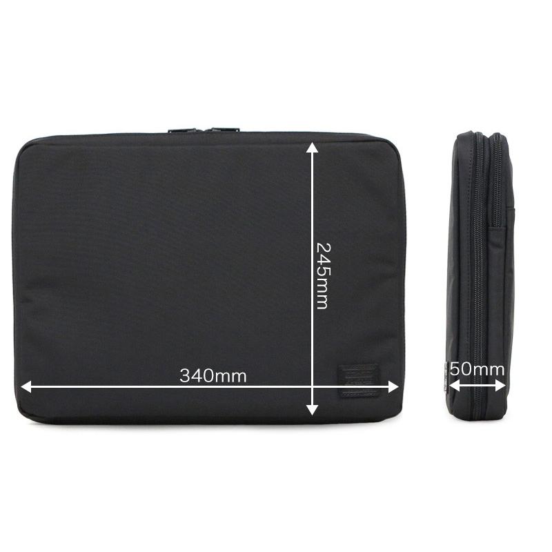 �ݡ����� �ӥ塼 �ɥ�����ȥ�����(L) 695-05764 �ʥ��顼���ͥ��ӡ���