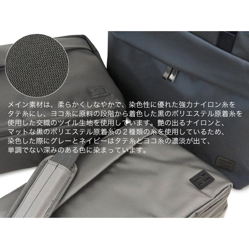 �ݡ����� �ӥ塼 �ɥ�����ȥ�����(L) 695-05764 �ʥ��顼���ͥ��ӡ���