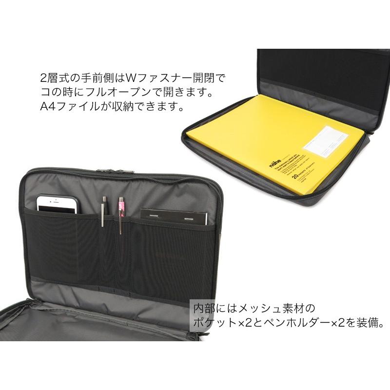 �ݡ����� �ӥ塼 �ɥ�����ȥ�����(L) 695-05764 �ʥ��顼���ͥ��ӡ���