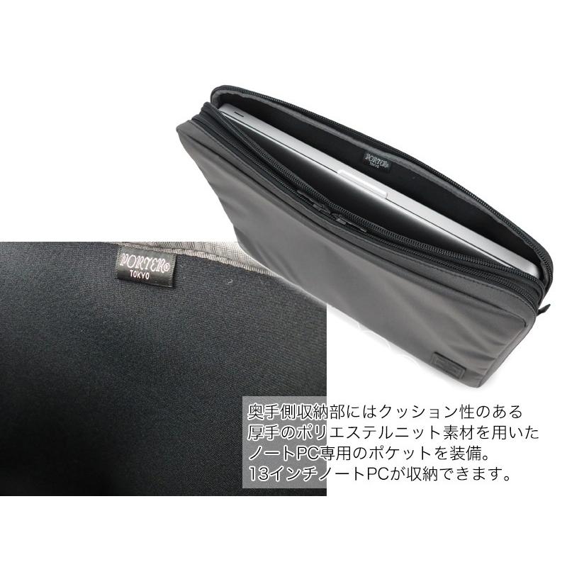 �ݡ����� �ӥ塼 �ɥ�����ȥ�����(L) 695-05764 �ʥ��顼���ͥ��ӡ���