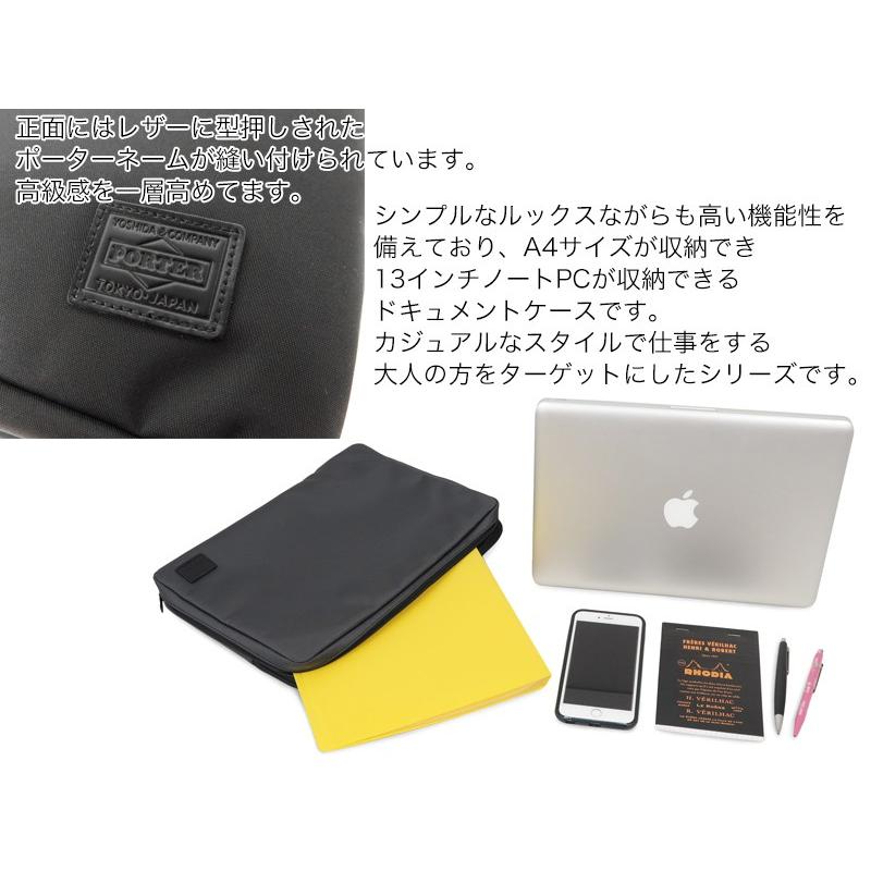 �ݡ����� �ӥ塼 �ɥ�����ȥ�����(L) 695-05764 �ʥ��顼���ͥ��ӡ���