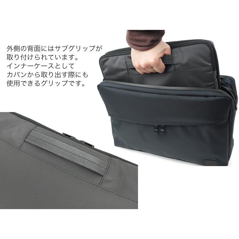 �ݡ����� �ӥ塼 �ɥ�����ȥ�����(L) 695-05764 �ʥ��顼���ͥ��ӡ���