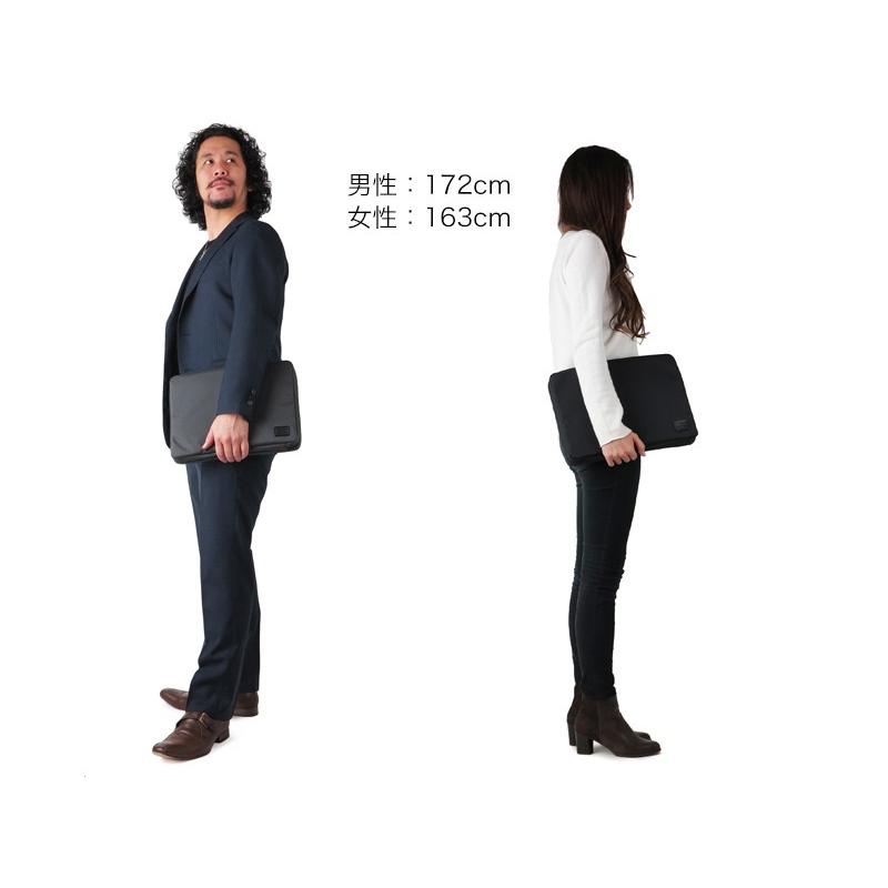 �ݡ����� �ӥ塼 �ɥ�����ȥ�����(L) 695-05764 �ʥ��顼���ͥ��ӡ���