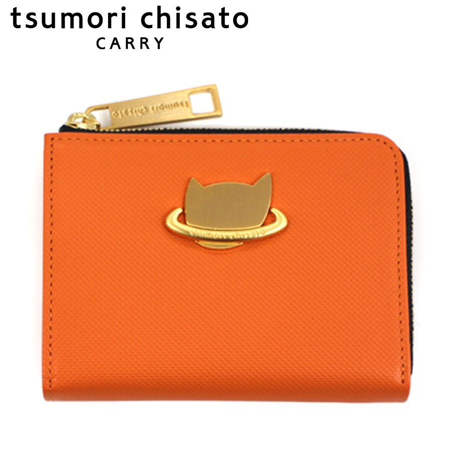 ٤Υ٥ƥա tsumori chisato ĥ ͤץͥå ޥ ʥ顼󥸡 57985