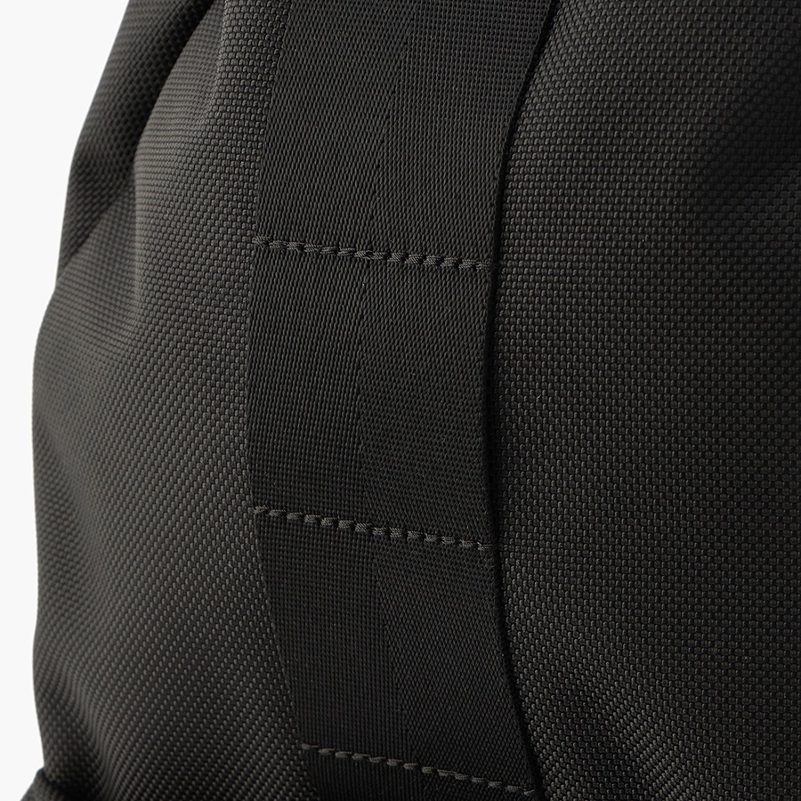 ٤Υ٥ƥա ֥꡼ե BRIEFING Хåѥå DELTA ALPHA PACK M SQD ʥ顼ǥץ BRA231P37