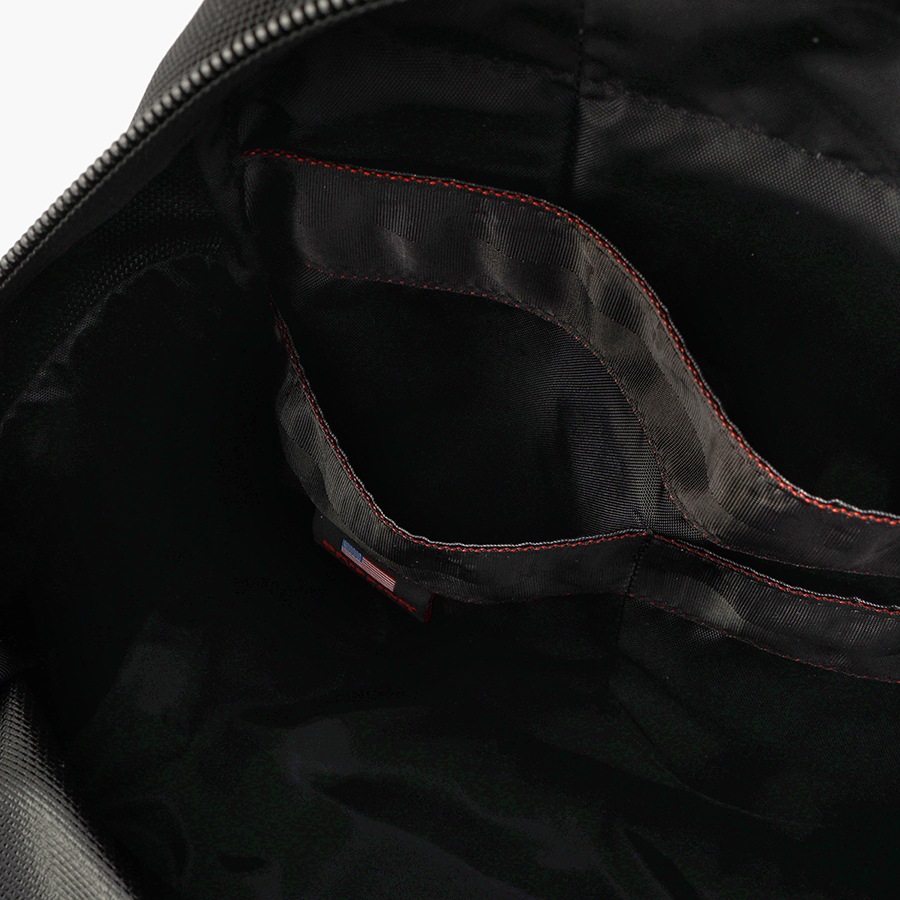 ٤Υ٥ƥա ֥꡼ե BRIEFING Хåѥå DELTA ALPHA PACK M SQD ʥ顼ǥץ BRA231P37