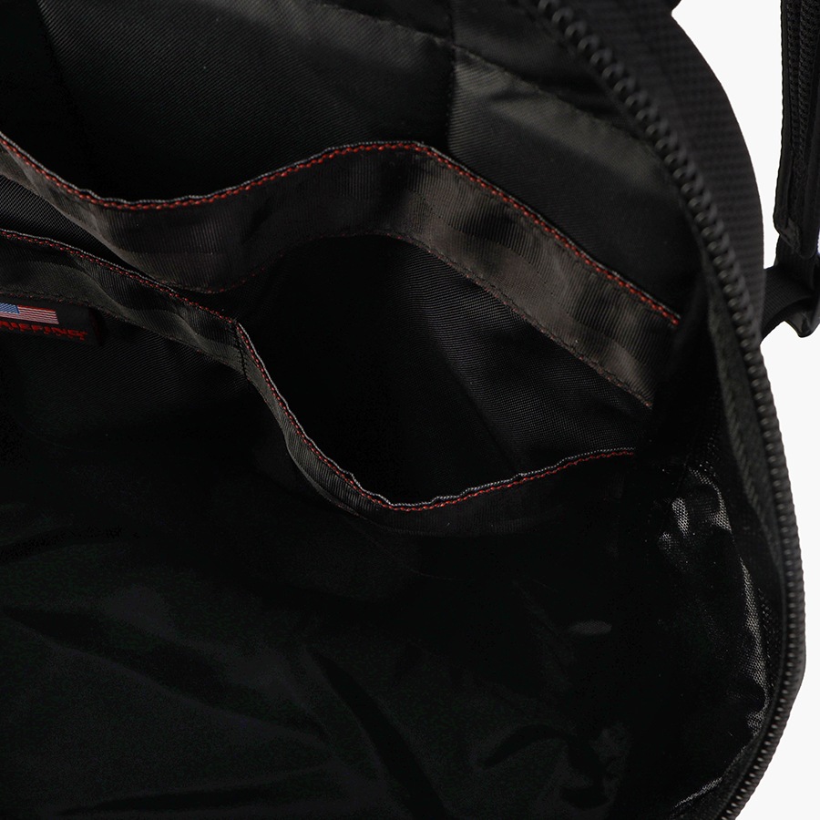 ٤Υ٥ƥա ֥꡼ե BRIEFING Хåѥå DELTA ALPHA PACK M SQD ʥ顼ǥץ BRA231P37